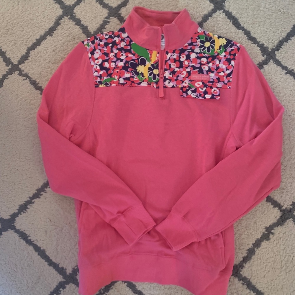 Simply Southern pullover - Picture 5 of 10